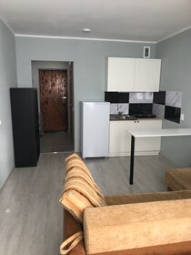 21,5 м², квартира-студия 3 000 000 ₽ - изображение 39