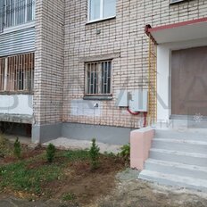 160 м², помещение свободного назначения - изображение 1