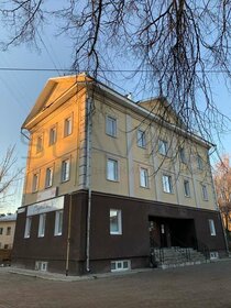 846 м², помещение свободного назначения 41 184 800 ₽ - изображение 36