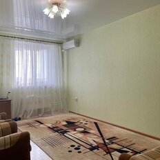 Квартира 40,7 м², 1-комнатная - изображение 2