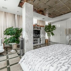 Квартира 232,9 м², 5-комнатная - изображение 5