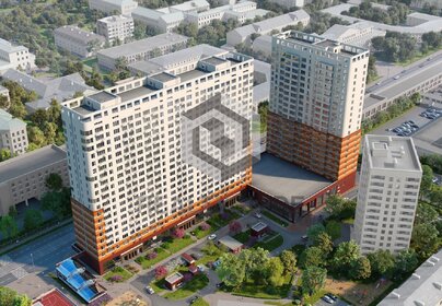 471 м², помещение свободного назначения 185 000 976 ₽ - изображение 27