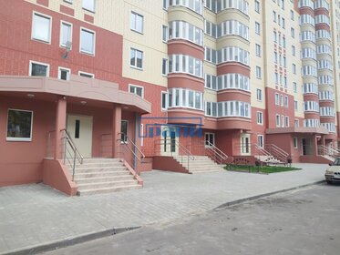 264 м², помещение свободного назначения 145 200 ₽ в месяц - изображение 16