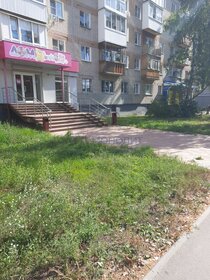 Снять квартиру с ремонтом на улице Забалуева в Новосибирске - изображение 11