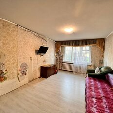 Квартира 67,5 м², 3-комнатная - изображение 5