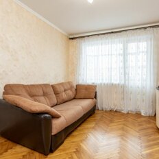 Квартира 40,9 м², 2-комнатная - изображение 5