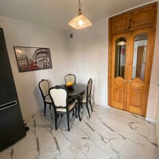 Квартира 70,5 м², 3-комнатная - изображение 3