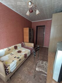 12,1 м², комната 460 000 ₽ - изображение 33