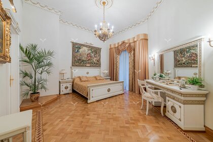 115 м², 3-комнатная квартира 173 000 000 ₽ - изображение 30