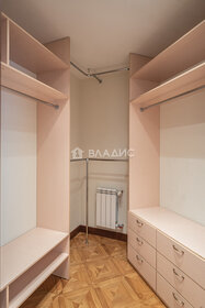 32 м², 2-комнатная квартира 22 000 ₽ в месяц - изображение 40