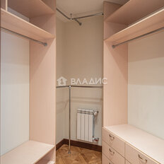 Квартира 93 м², 3-комнатная - изображение 5