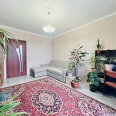 Квартира 79,6 м², 3-комнатная - изображение 5