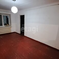 Квартира 42,4 м², 2-комнатная - изображение 4