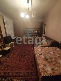 37,5 м² дом, 3,2 сотки участок 3 100 000 ₽ - изображение 56