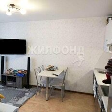 Квартира 47,2 м², 2-комнатная - изображение 4