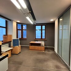 145 м², офис - изображение 3
