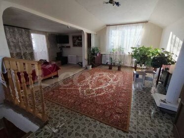 55 м² дом, 4,8 сотки участок 3 600 000 ₽ - изображение 25