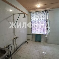 18,1 м², комната - изображение 5