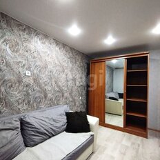 Квартира 25,6 м², 1-комнатная - изображение 2