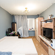 Квартира 89,9 м², 4-комнатная - изображение 4
