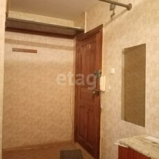 Квартира 36,1 м², 1-комнатная - изображение 4