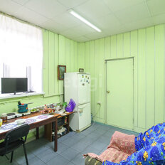 Квартира 94,6 м², 3-комнатная - изображение 4