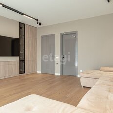 Квартира 356 м², 4-комнатная - изображение 3