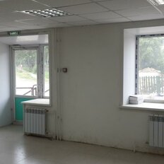 450 м², торговое помещение - изображение 1