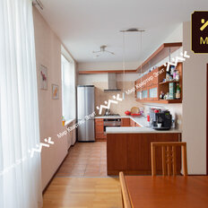 Квартира 104,4 м², 3-комнатная - изображение 3