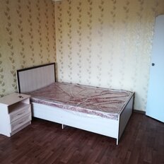 Квартира 30 м², 1-комнатная - изображение 2