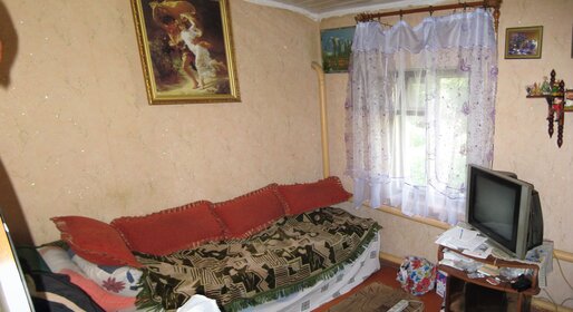 Купить двухкомнатную квартиру на вторичном рынке в ЖК «Гвардейский 2.0» во Владимире - изображение 38