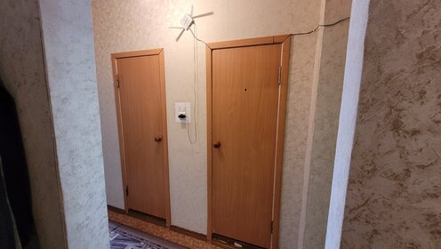 60,3 м², 2-комнатная квартира 6 450 000 ₽ - изображение 29