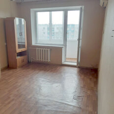 Квартира 38,3 м², 1-комнатная - изображение 3