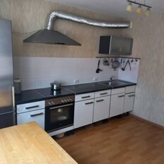 Квартира 75 м², 3-комнатная - изображение 2