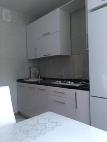 53 м², 1-комнатная квартира 2 000 ₽ в сутки - изображение 23