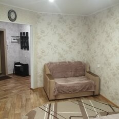 Квартира 42,5 м², 1-комнатная - изображение 5