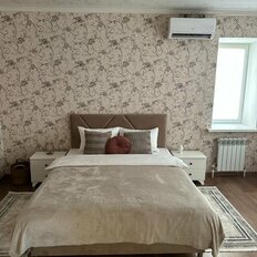 Квартира 42,1 м², 1-комнатная - изображение 2