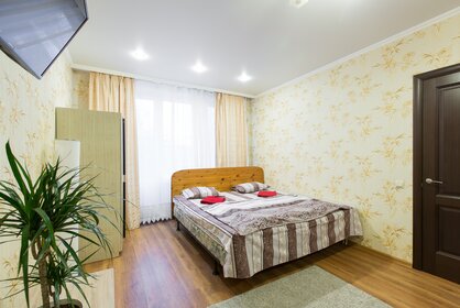 Снять посуточно комнату в квартире в Амурской области - изображение 3