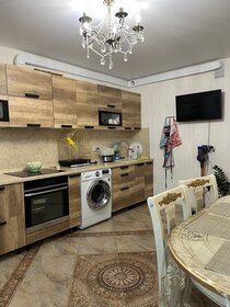 86,1 м², 3-комнатная квартира 10 850 000 ₽ - изображение 85