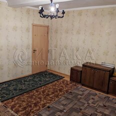 Квартира 80,2 м², 3-комнатная - изображение 1