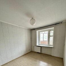 Квартира 61 м², 3-комнатная - изображение 3