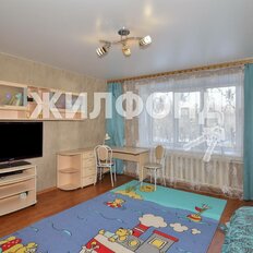 Квартира 161,1 м², 5-комнатная - изображение 2