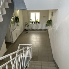 Квартира 16,4 м², студия - изображение 4