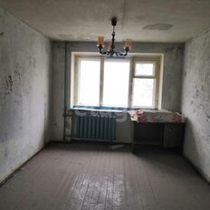 18,4 м², комната - изображение 2