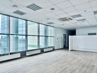 1354 м², офис 2 820 800 ₽ в месяц - изображение 56