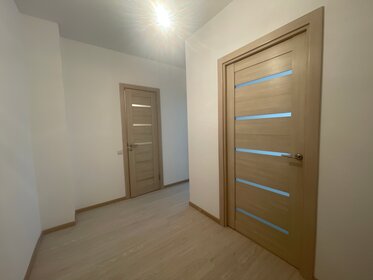 36 м², 1-комнатная квартира 5 490 000 ₽ - изображение 3