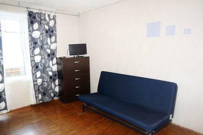 50 м², 2-комнатная квартира 3 200 ₽ в сутки - изображение 37