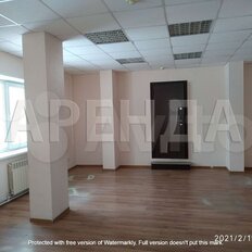 35,5 м², офис - изображение 1