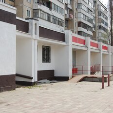 595 м², помещение свободного назначения - изображение 3