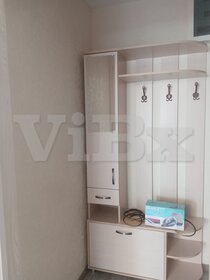 22,2 м², квартира-студия 3 650 000 ₽ - изображение 90